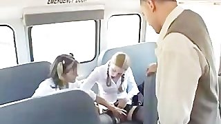 School_Bus_Fuck
