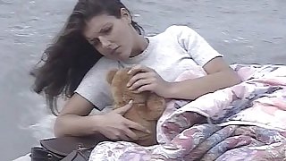 Albanian fuck in italy