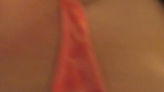 Painal and messy cream pie(i hate anal lol) Selena22